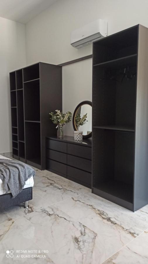 Dream Loft Daire Puente Genil Dış mekan fotoğraf