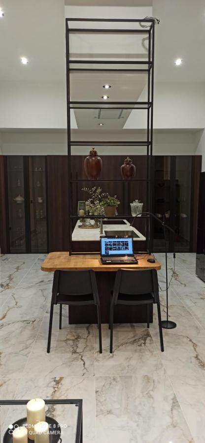 Dream Loft Daire Puente Genil Dış mekan fotoğraf