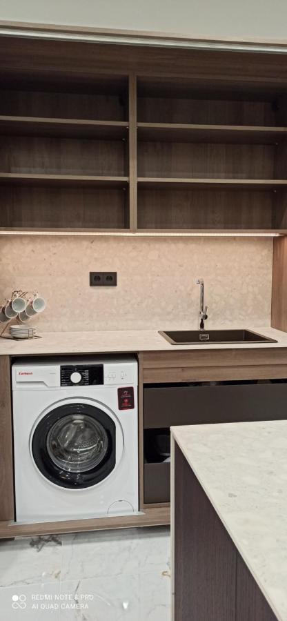 Dream Loft Daire Puente Genil Dış mekan fotoğraf