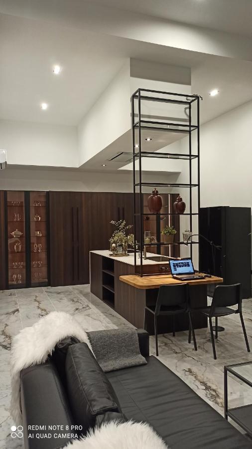 Dream Loft Daire Puente Genil Dış mekan fotoğraf