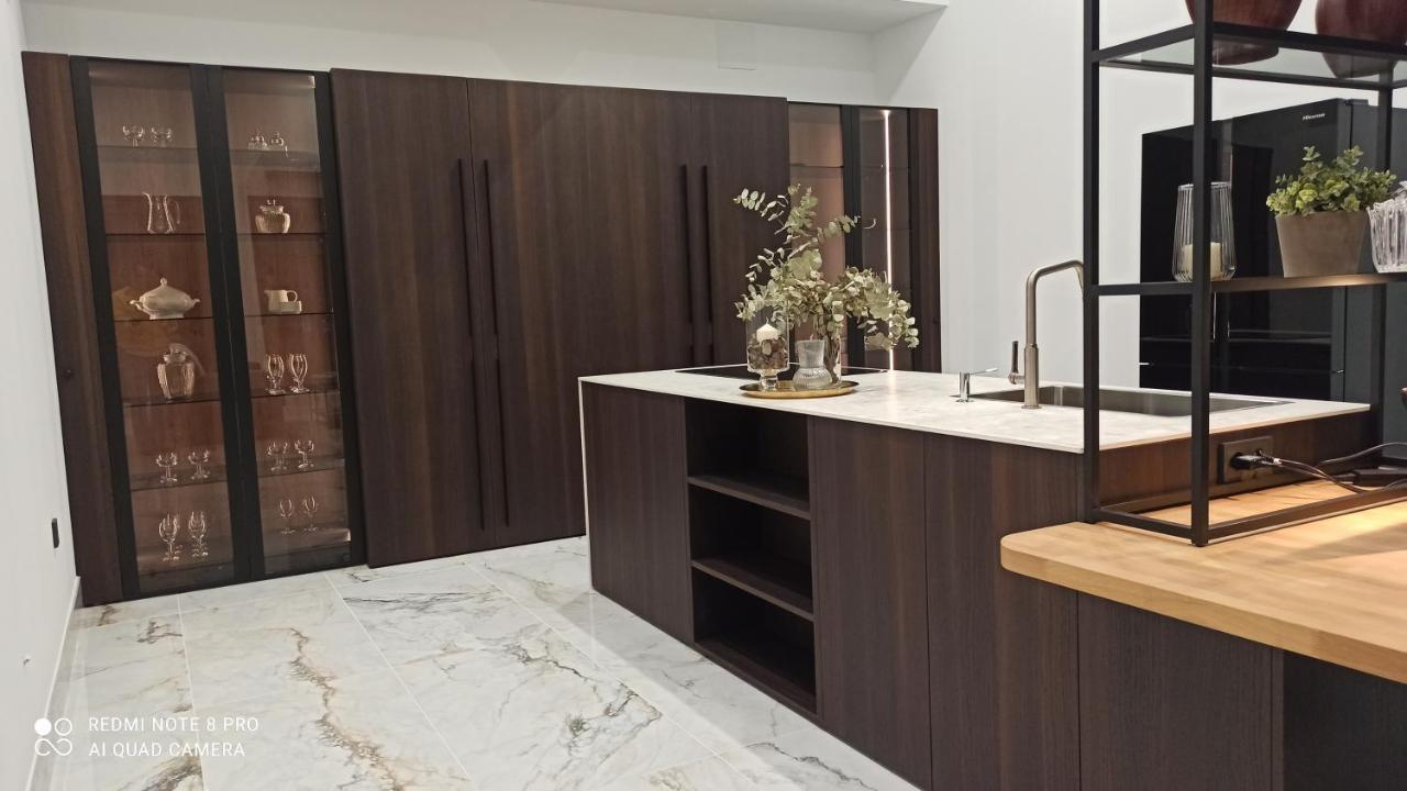 Dream Loft Daire Puente Genil Dış mekan fotoğraf